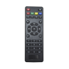 BARRA DE SONIDO JALTECH PRO - Thumbnail Image 4